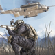 Illustration for article titled Kotaku Game Club: Modern Warfare 2 Discussion Resumes.. NOW (Levels 13-15)